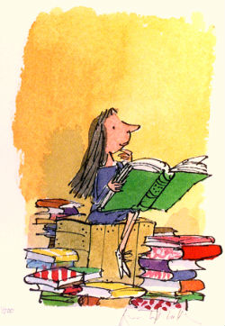 Seven stories, musée, littérature, enfants, centre for children`s books, newcastle, grande-bretagne, Michael Rosen, David Almond, Quentin Blake, Francesca Simons, Axel Scheffler, Julia Donaldson