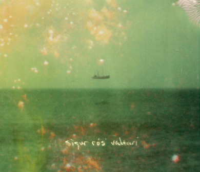 sigur ros, radiohead, bjork, islande, islandais, musique, planante, rock progressif, musique classique, classique, valtari, opus, minimaliste, évasion, reykjavik, psychédélique