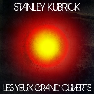 Analyse : La violence chez Stanley Kubrick