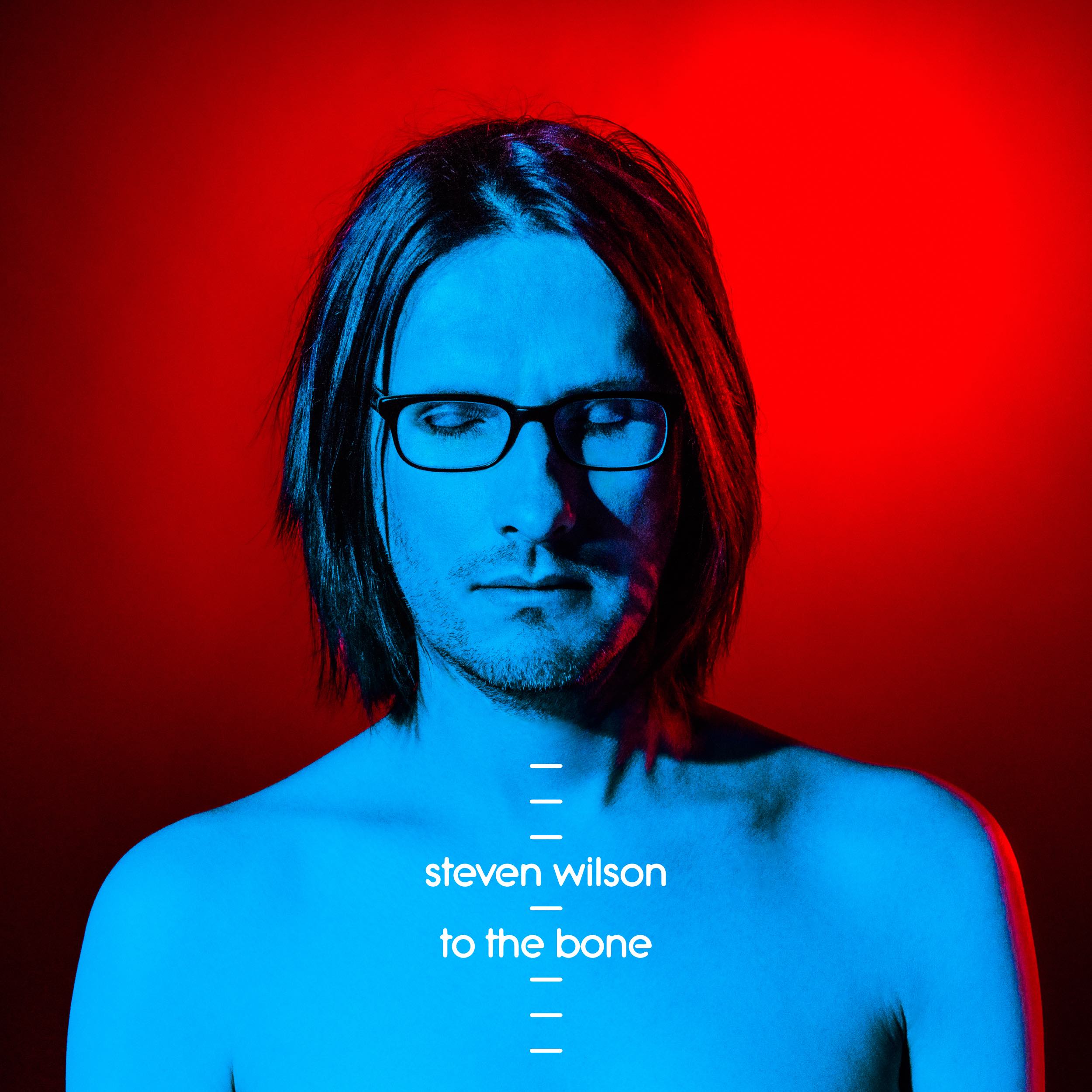 steven wilson, to the bone, album, pop, abba, pink floyd, beatles, bollywood, permanating, nowhere now, pariah, rock contemporain, ninet tayeb, sophie hunger, the same asylum as before, refuge