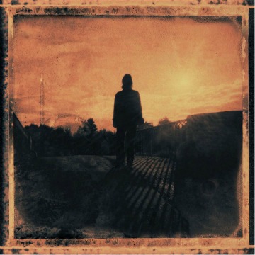 steven wilson, porcupine tree, album, cd, musique, pop, rock, psychédélique, grace for drowning, concert, trianon, paris