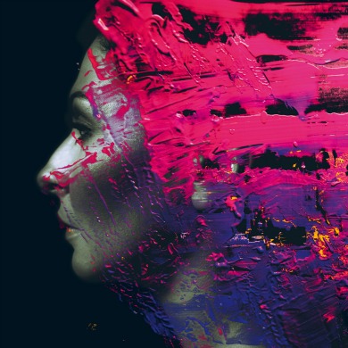 steven wilson, musique, artiste, chanteur, album, rencontre, interview, hand cannot erase, porcupine tree, solo, rock progressif, rock, opus, perfect life