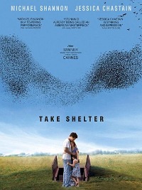 take shelter, take, shelter, jeff nichols, jeff, nichols, michael, shannon, michael shannon, film, cinéma, festival, deauville, canne, grand prix, semaine de la critique, critique, analyse, interview