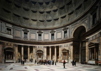 thomas struth, struth, thomas, whitechapel, gallery, londres, london, exhibition, exposition, rétrospective, photo, photographie, photographies, interview, portrait, biographie, noir, blanc, couleurs