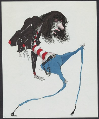 tim burton, expo, exposition, choix de la rédaction, moma, paris, new york, article, présentation, sculpture, dessin, artiste, burton, tim, l`art de tim burton, film, réalisateur, johnny depp