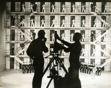 Cinémathèque française,
exposition, paris, berlin, hollywood, photographie, photographies,
tournage, plateau, Erich von Stroheim, rétrospective, cinéma, noir et
blanc, charlie chaplin, Murnau