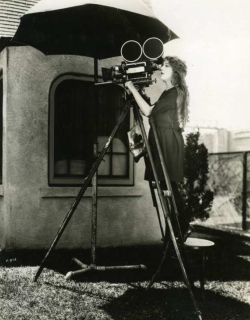 Cinémathèque française, exposition, paris, berlin, hollywood, photographie, photographies, tournage, plateau, Erich von Stroheim, rétrospective, cinéma, noir et blanc, charlie chaplin, Murnau