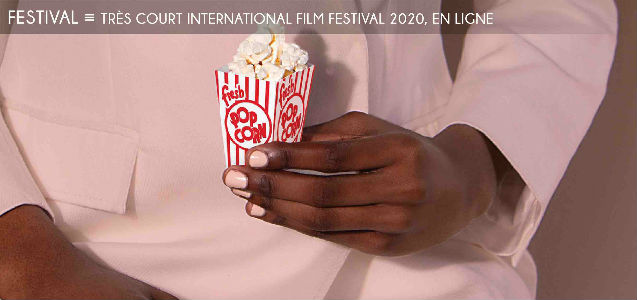 tres court international film festival, en ligne, cinema, court metrage, climat, environnement, paroles de femmes, engagement