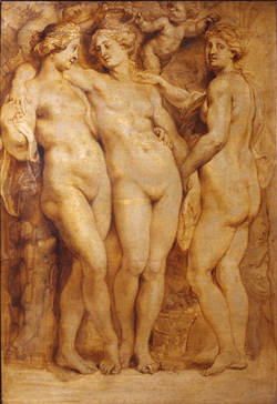 exposition, trésors des médicis, musée maillol, botticelli, rubens, bronzino, peinture, cabinet de curiosités, médicis, rétrospective, biographie, histoire, tableaux, peintures, sculptures, cammées