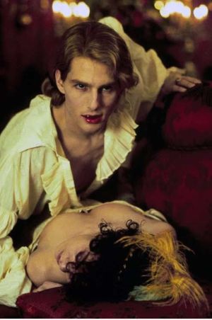 Vampire altérité ou miroir de l`humanité Dracula Bram Stoker Dracula Francis Ford Coppola Gary Oldman Winona Ryder Lestat Anne Rice  Angel joss Whedon David Greenwalt David Boreanaz