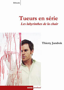 tueurs, tueur, psychanalyse, analyse, psychologie, tueur en série, tueurs en série, cinéma, série, dexter, scream, hannibal lecter, interview, freddy, norman bates, batman, joker, folie, psychose