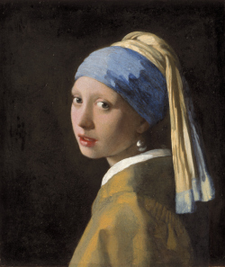 Mauritshuis, la jeune fille à la perle, johannes, vermeer, la
haye, musée, exposition, rétrospective, biographie, parcours, young
vermeer, âge d`or, peinture, marcel proust, rembrandt, frans hals 