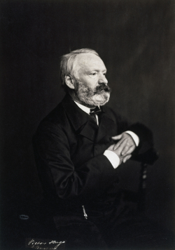 victor hugo, photos, photographies, image, maison victor hugo, paris, Misérables, Hernani, La légende des siècles, Portrait d`une collection / collection de portraits, exposition, biographie, parcours