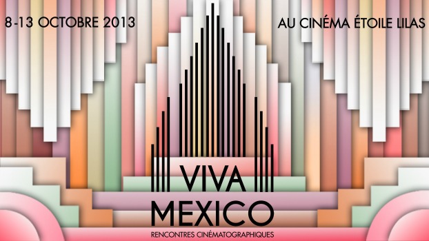 viva mexico, rencontres, cinéma, films, mexique, cinématographiques, etoile lilas, cinéma, paris, 20 eme arrondissement, halley, hecho en mexico, workers, gonzales, bridgeman, hoffman