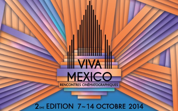 viva mexico, festival, cinéma, film, mexique, acteur, réalisateur, rencontres, cinéma étoile lilas, paris, maria felix, Fernando Eimbcke, Jorge Ramrez Surez, Gabriela Obregn, table ronde